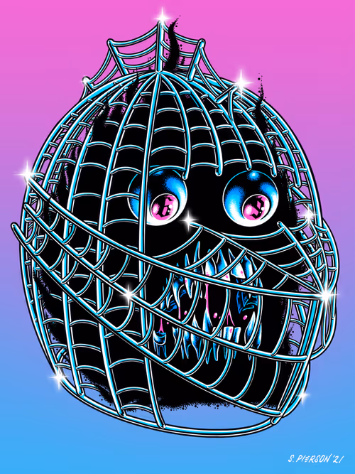 Item #85267384639744752145596167130045566778593704250689050211930766674730854383626 Media