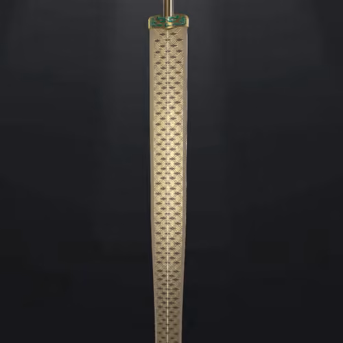 Sword