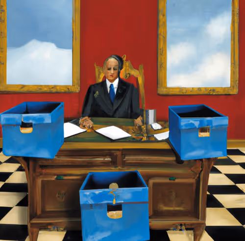 Item #101093277916066251925413702551307938690542757194548814052551839585105185079301 Media