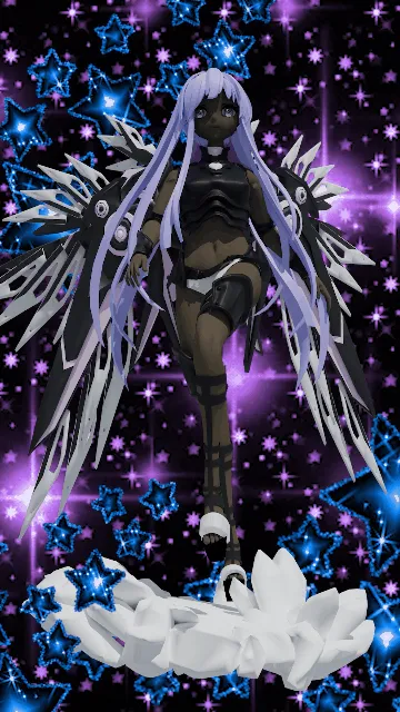 Item #1391723671533147647399851623724135276537758024342404027189618941470338711553 Media