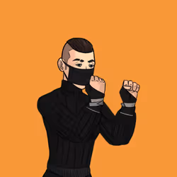 59005789367436823505041082440569814699485851483378332856388043415272269283336