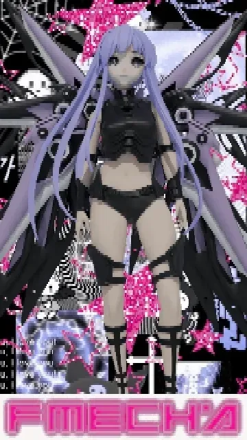 Item #1391723671533147647399851623724135276537758024342404027189618967858617778177 Media