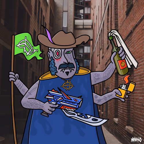 Item #53189879141719928973609415651981425264894601479055789423480064740432153673741 Media