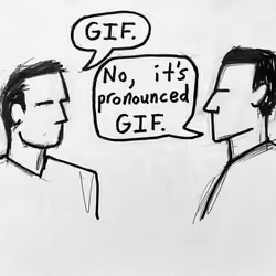 GIF