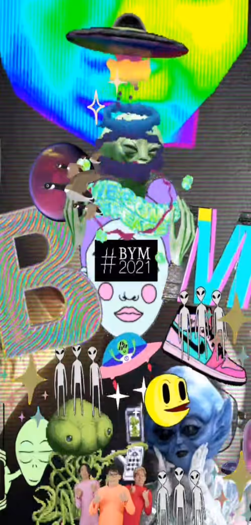 Item #22362998656391348619964509460575292010777618547271855479439245949031629717505 Media