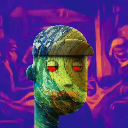 Item #17485276709743349427912182367340140126472985837867421660072488704787490013185 Media