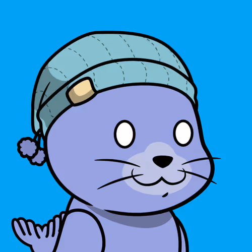 Item #7570079234281879469759433716436219496113117491676066018982812004658823823361 Media