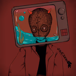 67595849087982904335245411311149856125821824399349637079790106161275465629697