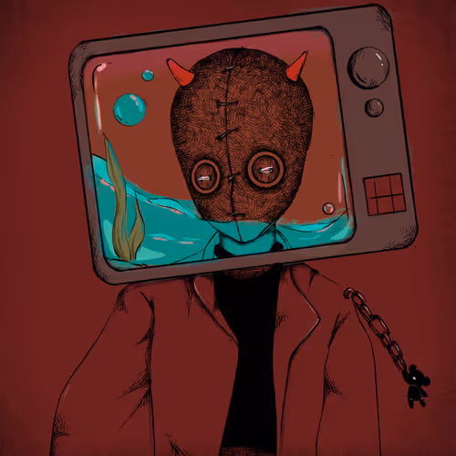 67595849087982904335245411311149856125821824399349637079790106161275465629697