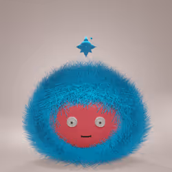 109825646011554586237456689161050240315522758177609203414712526304689413685249