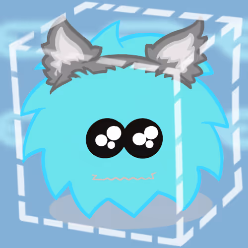 Item #57712120561477810482293459724642331759227654334616728975239624833217656258561 Media