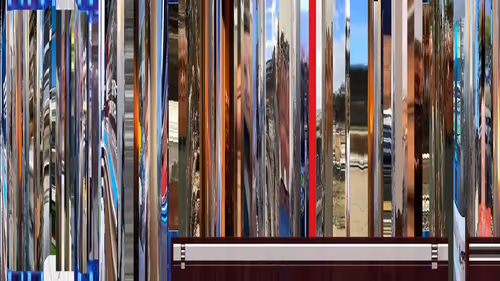 Item #76131769911687046705983247195495836957314631037289545934813809845582614757377 Media