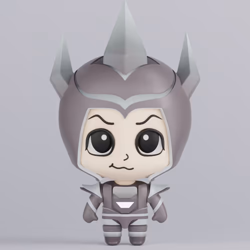 Item #105728362134420494490859507191141152317537408044598085784275484924871702478849 Media
