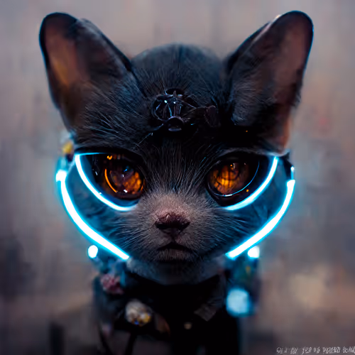 Item #82491119812874110537246744228642684413679457109517684224733491941314794618881 Media