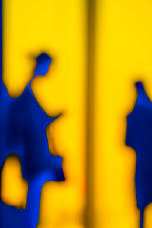 Item #105250876036520182859329383812438876446118522705566869887968973415158888005633 Media