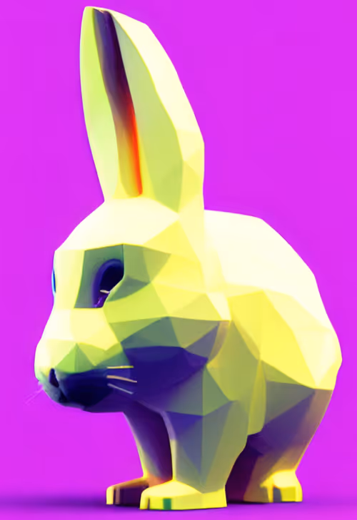 Item #8428065675030209675531626073391030070120609057616162389289368249690065207297 Media