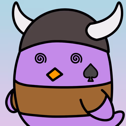 Item #41864898315124778036483529240091677508639532254790329567285281578619510980609 Media