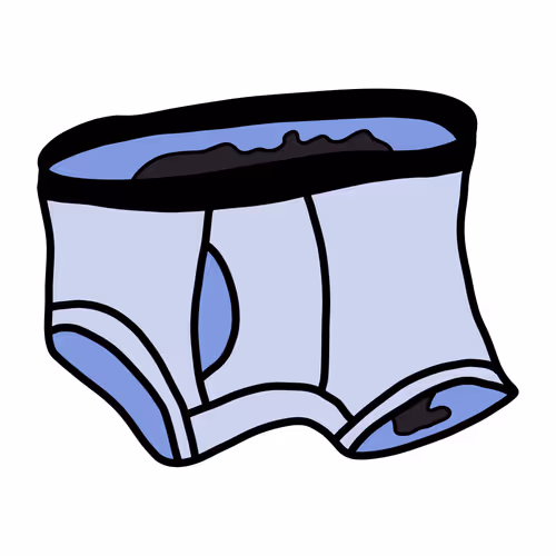 Item #31276130494303790052386534046796877550522032926244285264255069454164469743617 Media