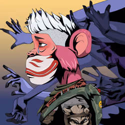 88773762375852173183414282271947564872720544888992087052403856441954657107969