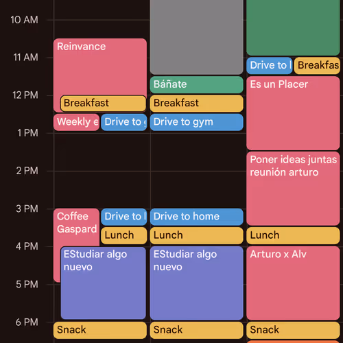 18719166591758564814656072352346529301529824110614044435679214055063124181035