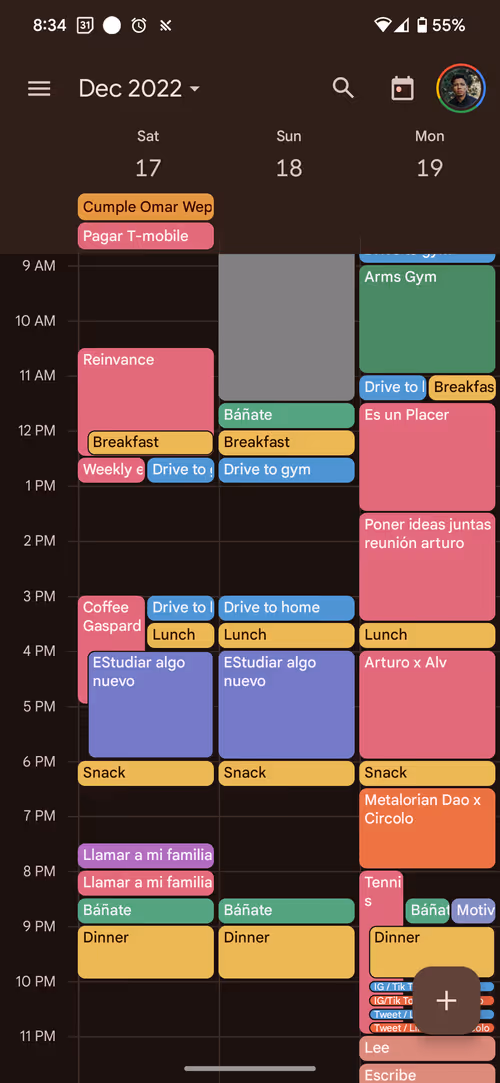 Item #18719166591758564814656072352346529301529824110614044435679214055063124181035 Media