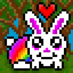 49282415557808999487403279438056491806773393727538746376284440898350977384449