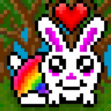 Item #49282415557808999487403279438056491806773393727538746376284440898350977384449 Media