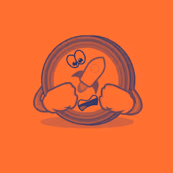 75896465181872922941598173731153556477688358547960633822751711404515582279681