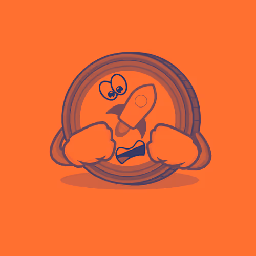 Item #75896465181872922941598173731153556477688358547960633822751711404515582279681 Media