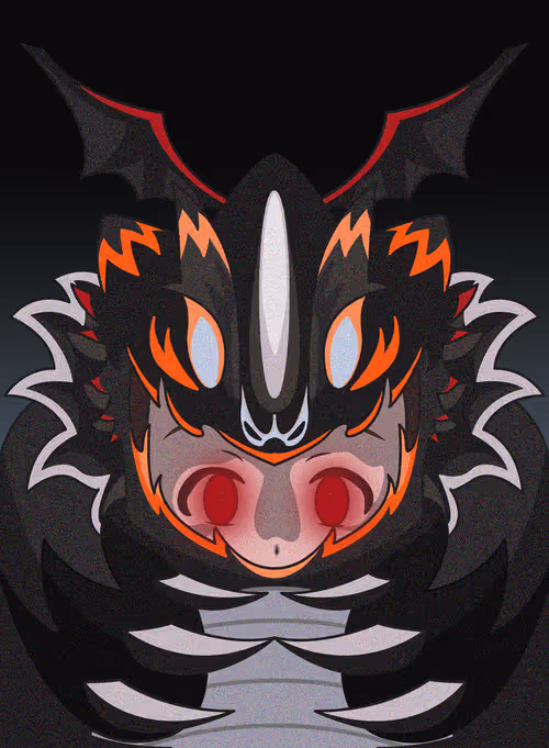 Item #80050922485248901565081623089441626699477641079431881455349126511391481528321 Media