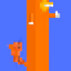 103237075356139681182616610244577901238567180288669389325534953450086271549441