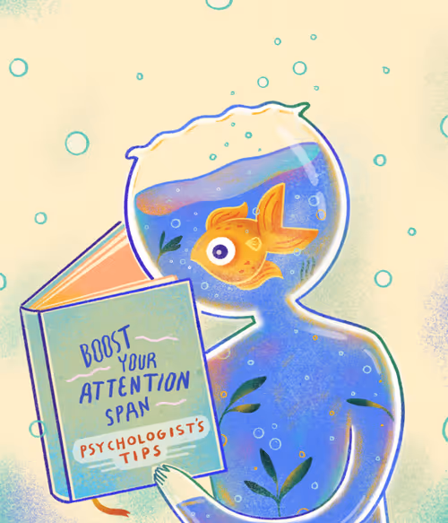 Item #45606088334744322620382614766019331755509461829404845331861434247244192677889 Media