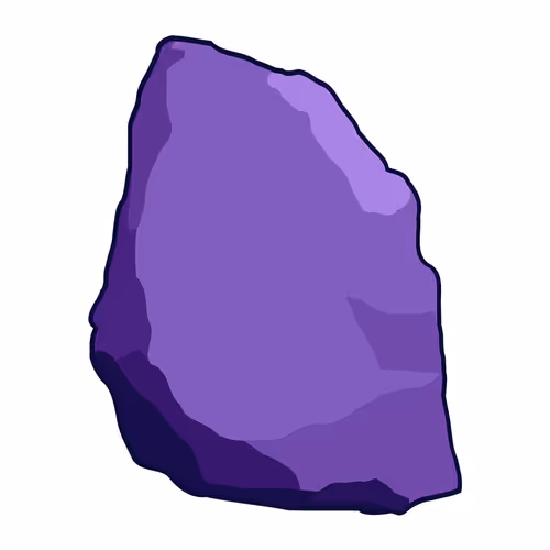 Item #61793019562418798660500854219279382555421389759626055615338185056536552800257 Media