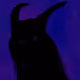 89649387395309428275348903054228817162017745241149073214218110591856640262145