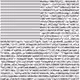 55662000554440413769391426626194992673606165595253195685792030866889592799233