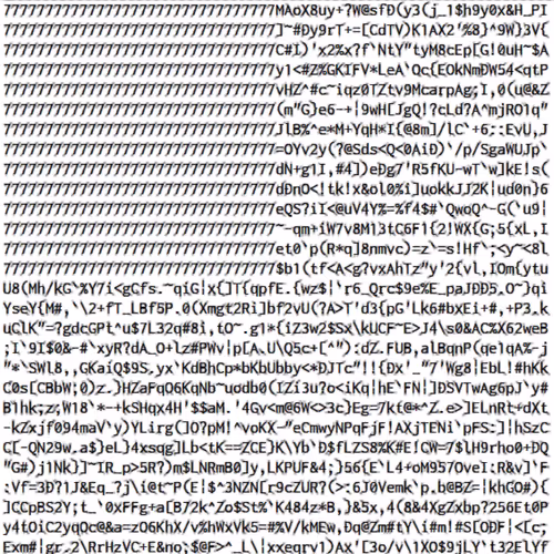 Item #55662000554440413769391426626194992673606165595253195685792030866889592799233 Media