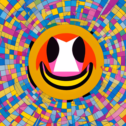 Item #66169170906684891873106022192814629040495378377283842846886412317688089018369 Media