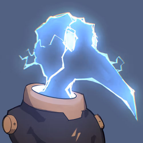 Item #3140708495964828585667091881557053144988773591503644117498489246274585362433 Media