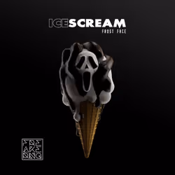 Ice Scream