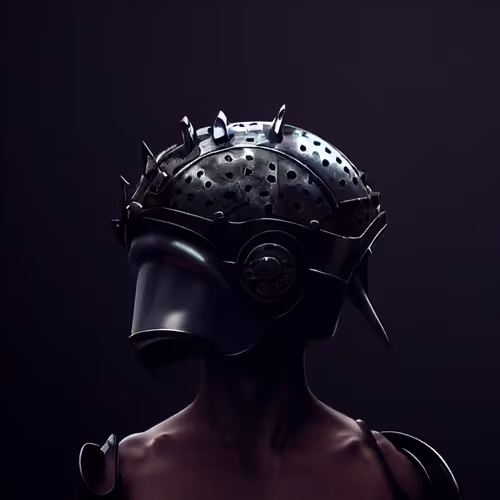 Item #61113754682338237329218241278723179285624197842437990369907456688420519149569 Media