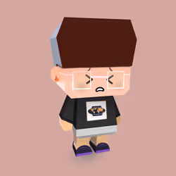 11873203264470579794422655065855483160500933607682071708139872626230643654657