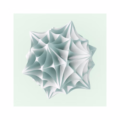 Item #110301982495542579391622445238683062529571479395503037800619951330341282643969 Media