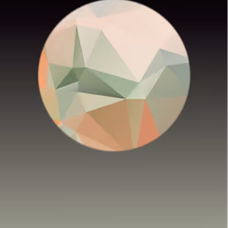 Planet 72
