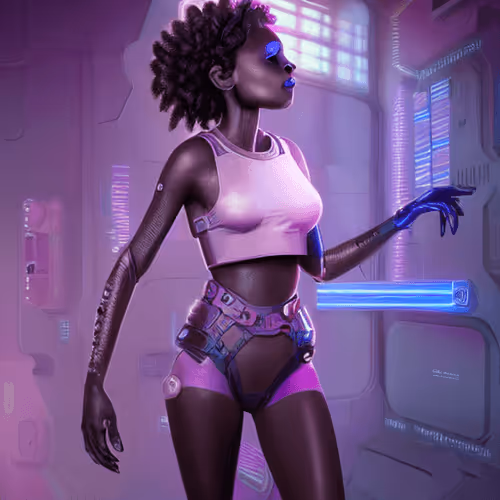 Item #107369292369725652530028510271889575193931639109277554750317092195487971278849 Media