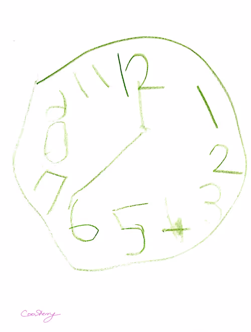 Item #18856299599679908478821281788322497212988336922472558412399271837485160726529 Media