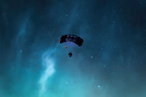 Item #35576942301128973270464190799474407892957021377835574048788526412997551194113 Media