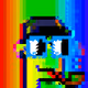 22052071188451301869457507600716207225397532791239206418704730240537088491521