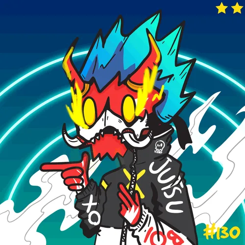 Item #20748919396538195585300476337657789926877768601253119489183100656122211598337 Media