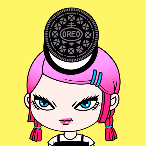 Item #98837070521446328597847036426556262275468760965178639293201211573011027591169 Media