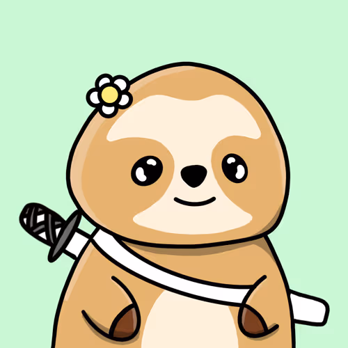 Item #74857273924061293339526985223456472152818821852613239829843962824903576518657 Media